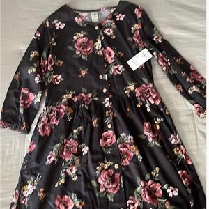 Brand New Oshkosh Dress